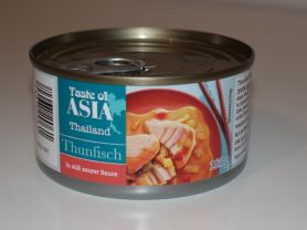 Thunfisch , süß sauer Cover | Hochgeladen von: Glex Thunfisch , süß sauer Cover | Hochgeladen von: Glex