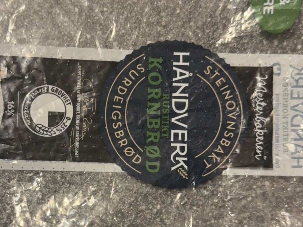 Uploaded by: borisadum