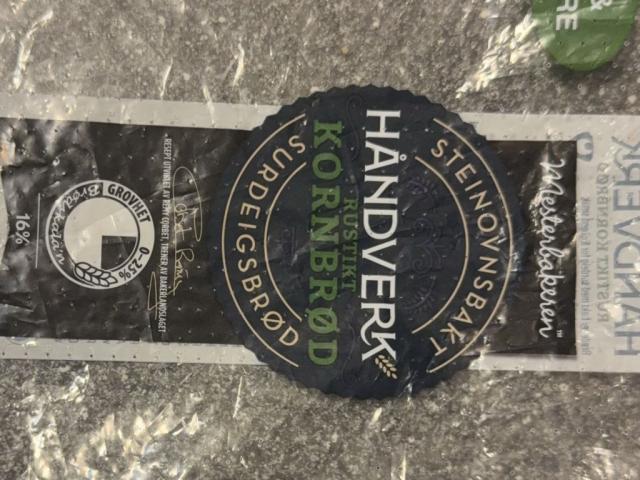 Uploaded by: borisadum