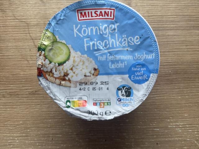 Hochgeladen von: AmelieBeeeiitzz