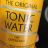 Tonic Water von TylerDurden | Hochgeladen von: TylerDurden