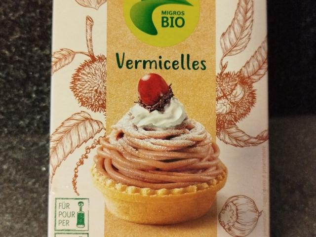 Hochgeladen von: lese Hochgeladen von: lese