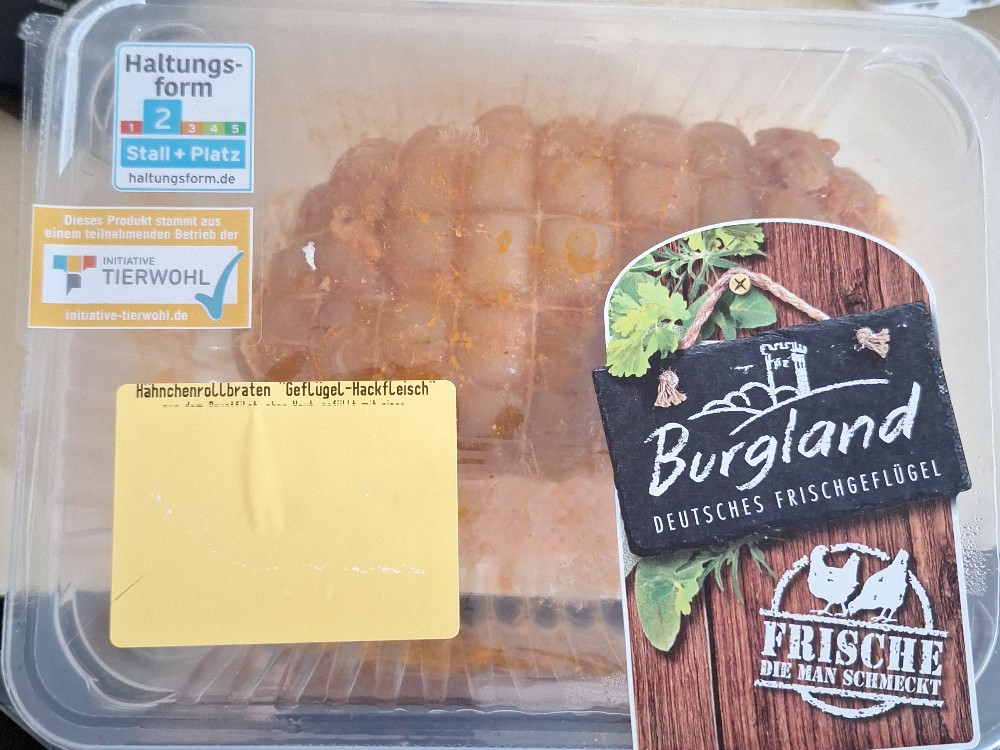 Hochgeladen von: BigMa