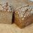 Dinkel Vollkorn Brot  von AnniPoeh | Hochgeladen von: AnniPoeh