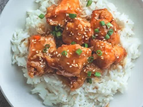 Hochgeladen von: Danny21S