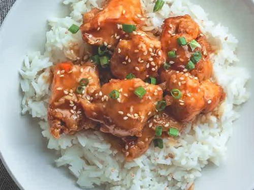 Hochgeladen von: Danny21S