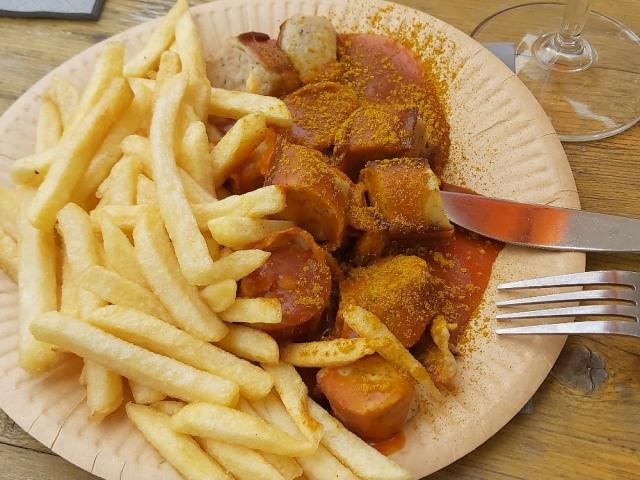 Hochgeladen von: Zirkon Hochgeladen von: Zirkon