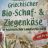 Griechischer Bio-Schaf- & Ziegenkäse mit Kräuter von belliss | Hochgeladen von: bellissima26