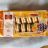 jaffa sandwich aprikose | Hochgeladen von: Anonyme