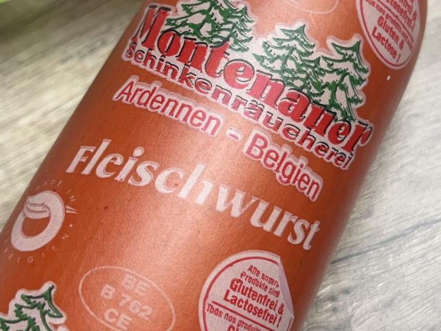 Hochgeladen von: Hiyorii Hochgeladen von: Hiyorii