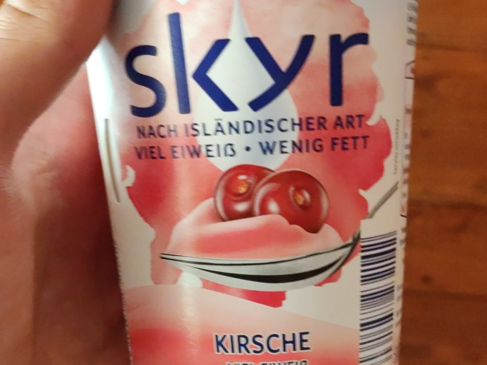 Hochgeladen von: leprachaun Hochgeladen von: leprachaun