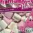 Chamallows Hearts von MimimausB | Hochgeladen von: MimimausB