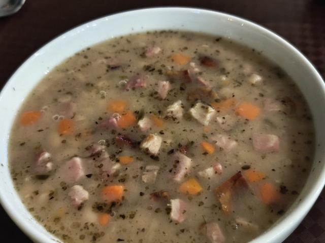 Hochgeladen von: meeener