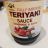 Teriyaki Sauce von oksanapollani954 | Hochgeladen von: oksanapollani954