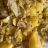 Kartoffel-Zwiebel-Gratin (Thermomix / Cookidoo) von smatron | Hochgeladen von: smatron