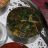 Palak Paneer | Hochgeladen von: Heidi