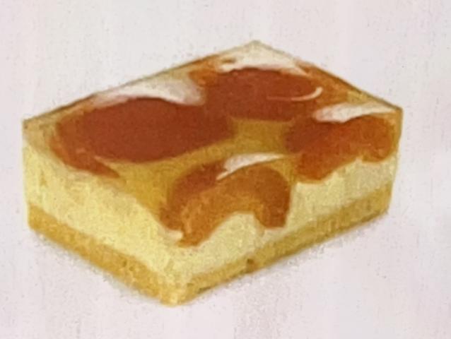 Hochgeladen von: Klemens Simon