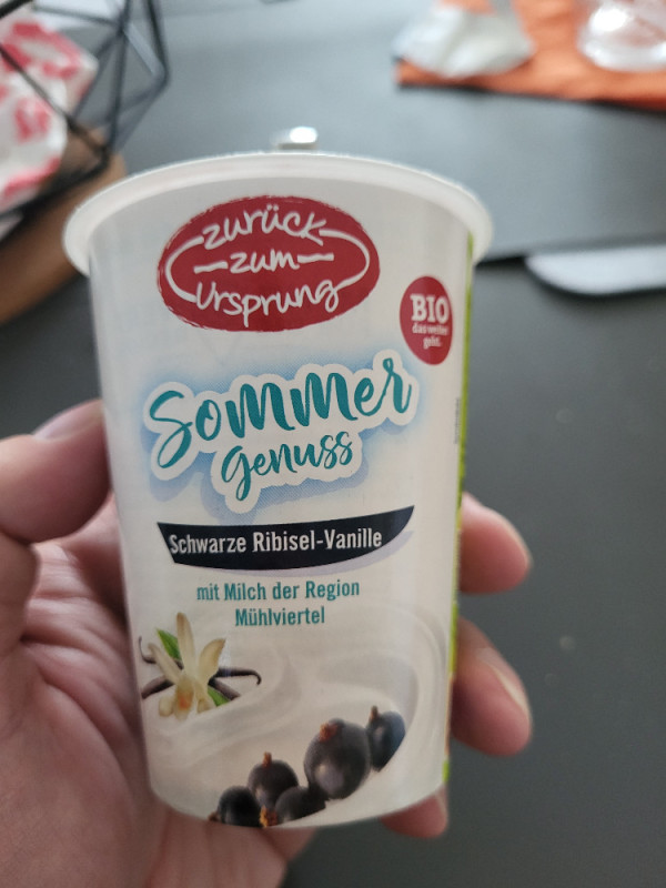 Hochgeladen von: Bernhard R