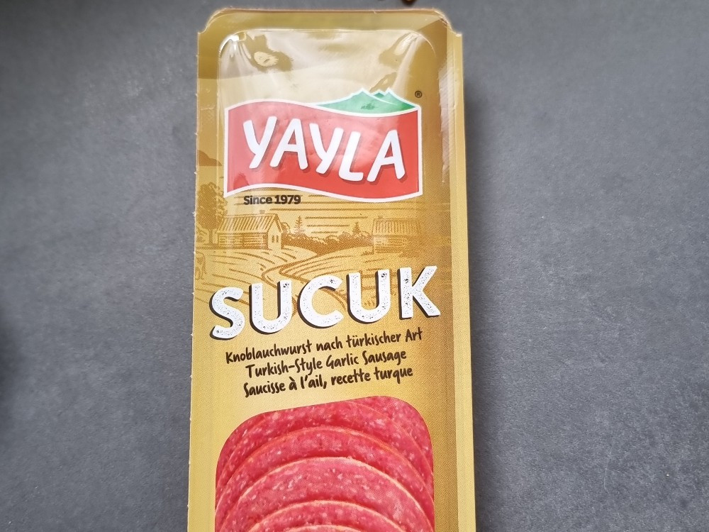 Hochgeladen von: Yaboukun