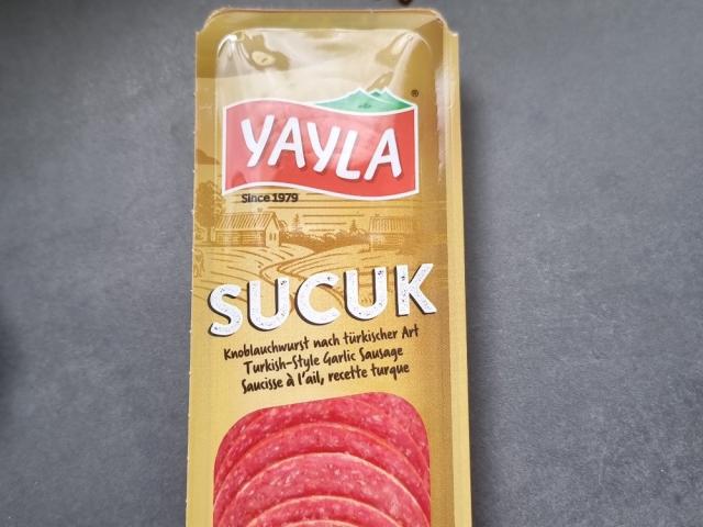 Hochgeladen von: Yaboukun Hochgeladen von: Yaboukun