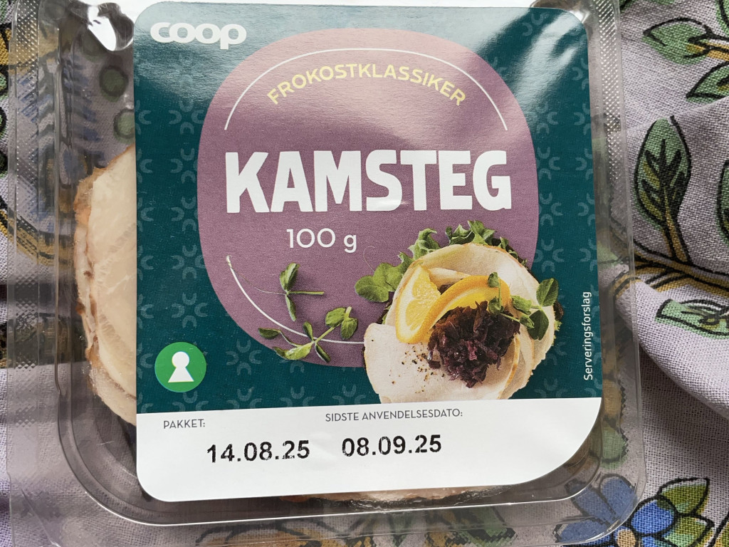 Hochgeladen von: dora123 Hochgeladen von: dora123