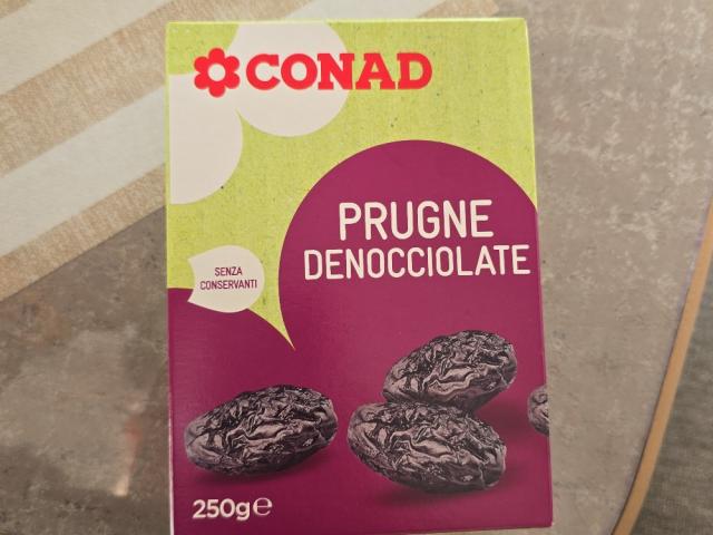 Hochgeladen von: Kari83 Hochgeladen von: Kari83