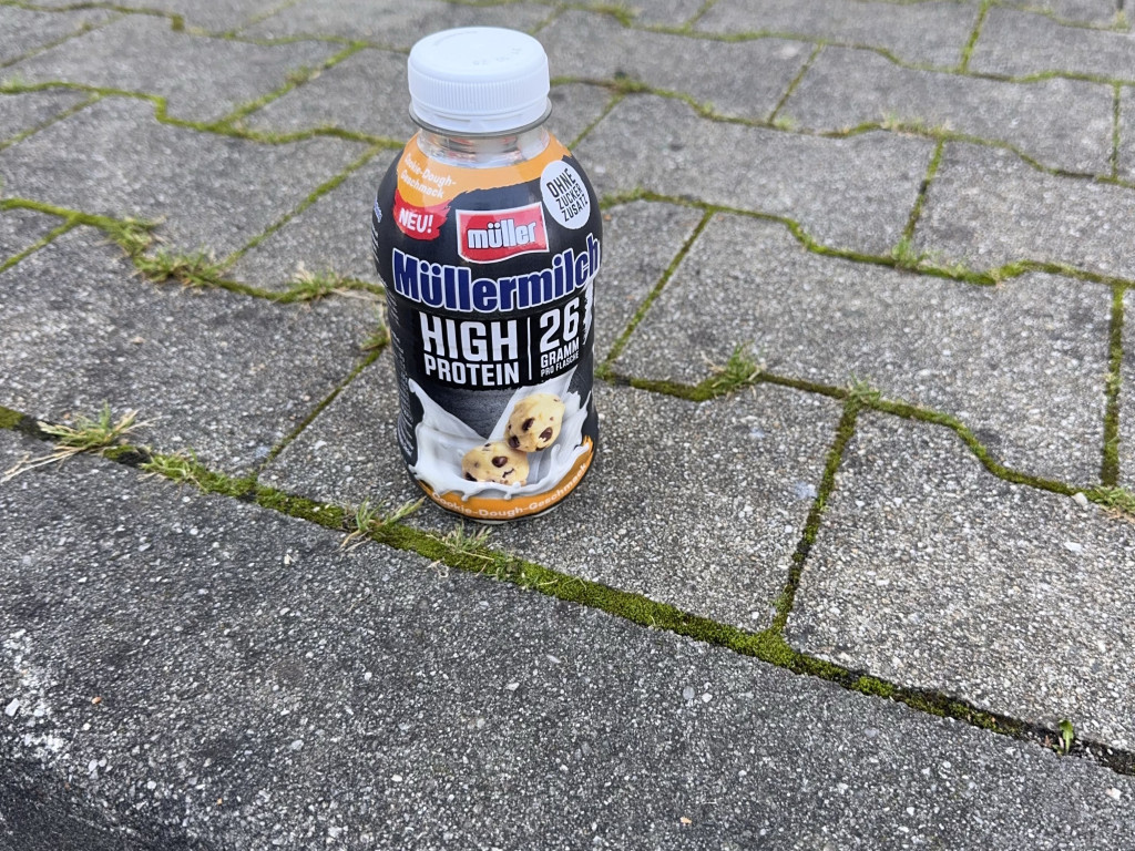 Hochgeladen von: Silko123