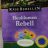Heublumen Rebell von MrKapital | Hochgeladen von: MrKapital