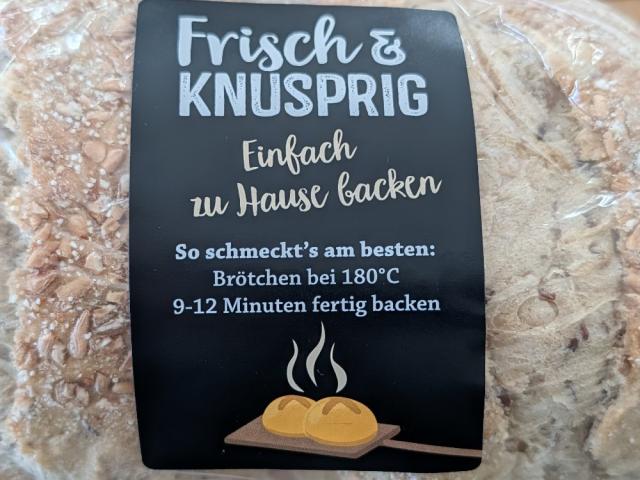 Hochgeladen von: justScoop