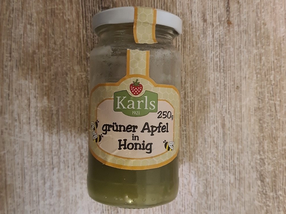 Hochgeladen von: Mandy Gerstner