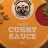 Easy Curry Sauce von Shaolin23 | Hochgeladen von: Shaolin23