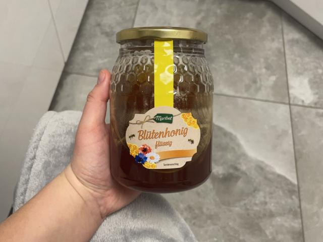 Hochgeladen von: Vanessawrkt Hochgeladen von: Vanessawrkt