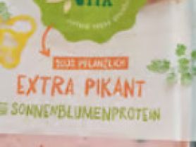 Hochgeladen von: dahnabraun