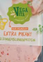 Hochgeladen von: dahnabraun