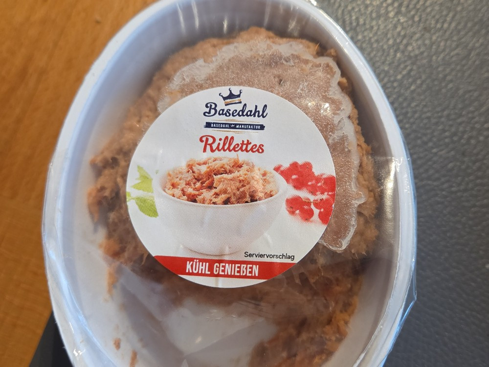 Hochgeladen von: sunnyyly