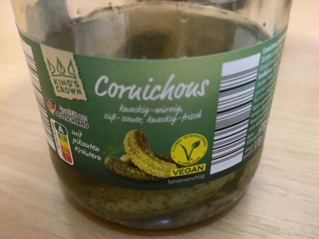 Hochgeladen von: danja398 Hochgeladen von: danja398