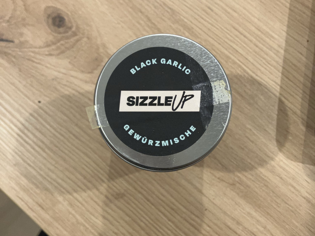 Hochgeladen von: NaneG