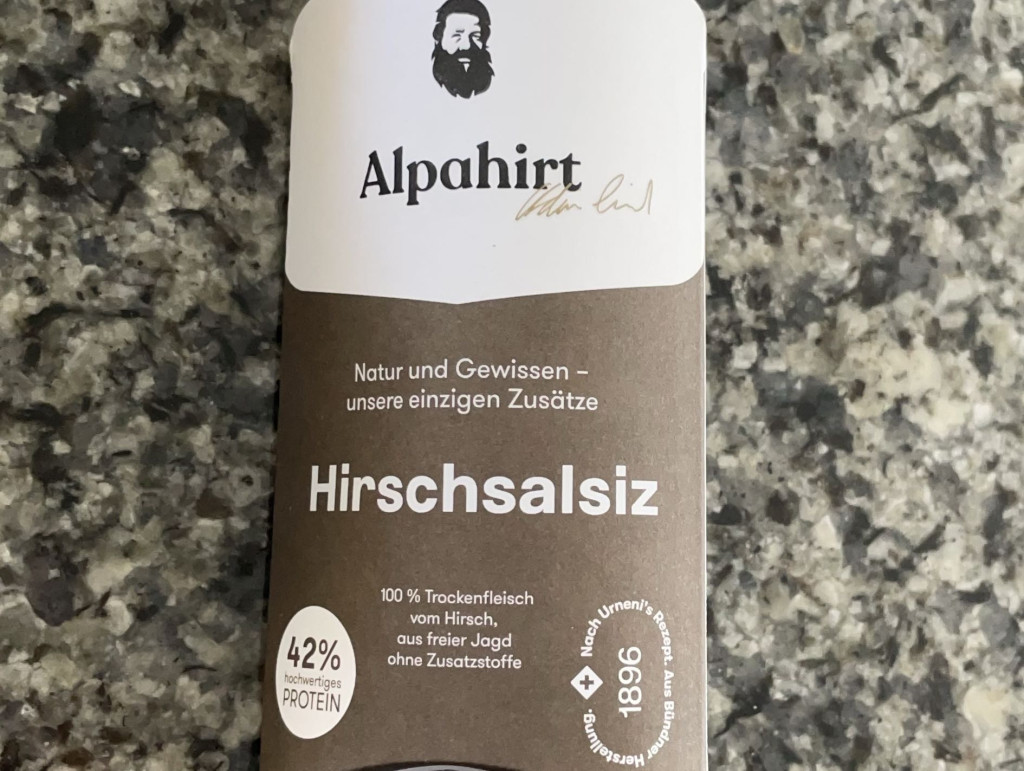Hochgeladen von: messimo
