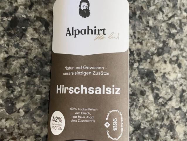 Hochgeladen von: messimo