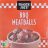 BBQ Meat Balls von KyB83 | Hochgeladen von: KyB83