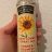 sunflower spray oil von eleana | Hochgeladen von: eleana