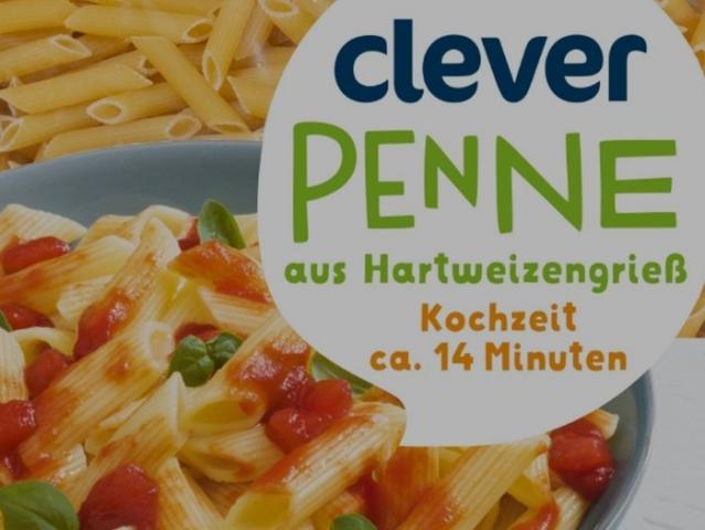 Hochgeladen von: Abu Fawzan