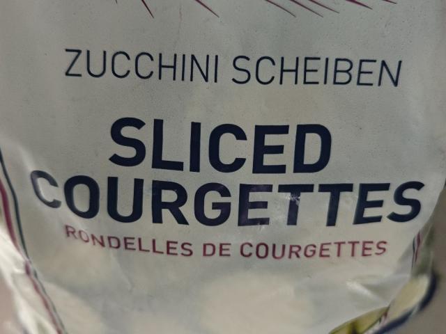 Hochgeladen von: okan2323