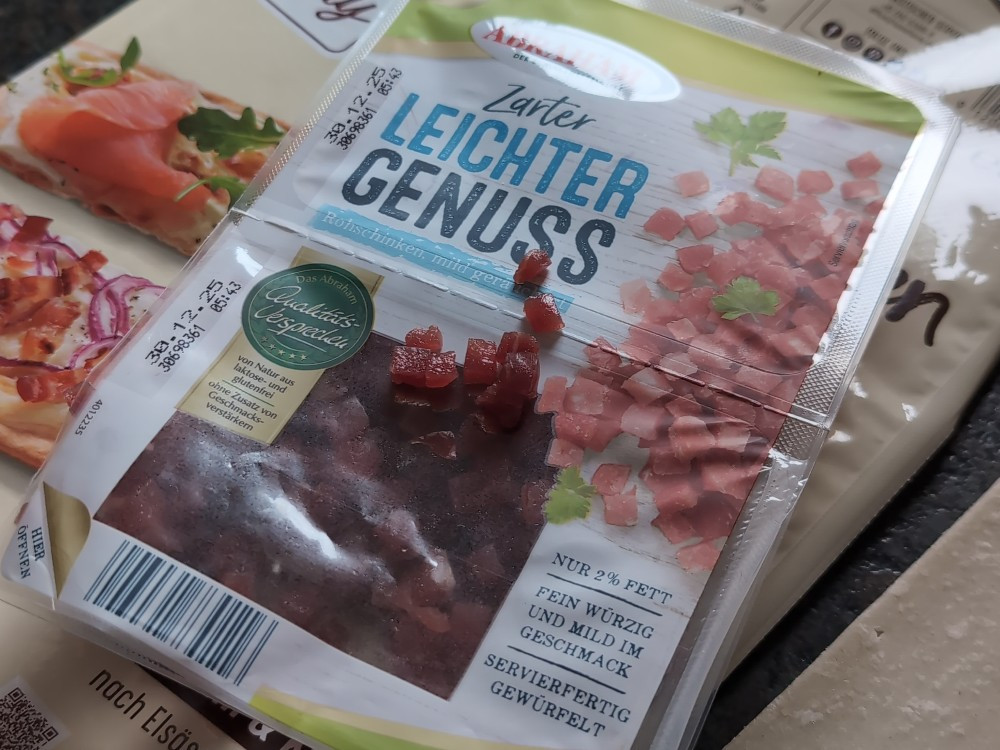 Uploaded by: Quaggle