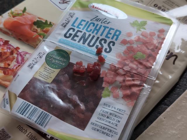 Uploaded by: Quaggle