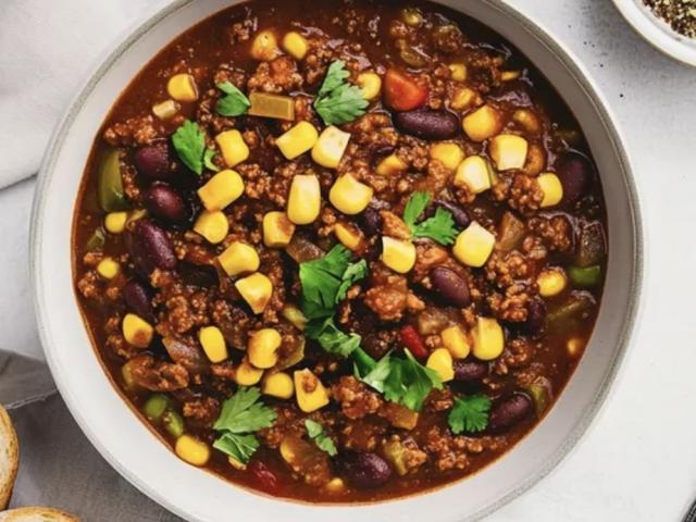 Hochgeladen von: Isa378