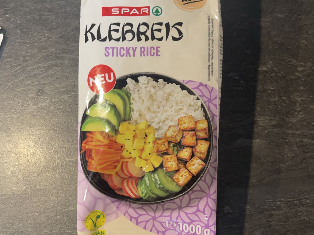 Hochgeladen von: jokale Hochgeladen von: jokale