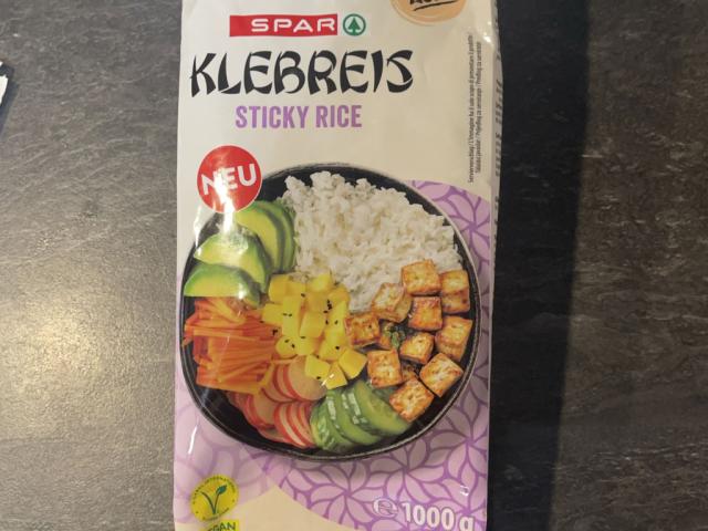 Hochgeladen von: jokale Hochgeladen von: jokale