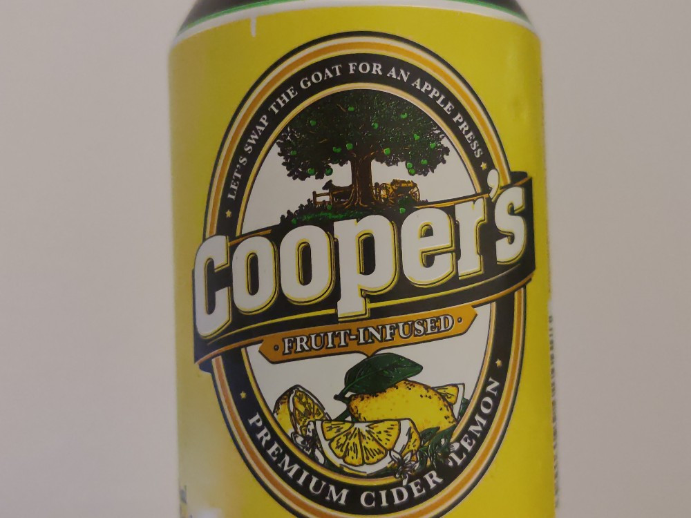 Hochgeladen von: stfgionn