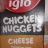 Chicken Nuggets, cheese von 000a946 | Hochgeladen von: 000a946